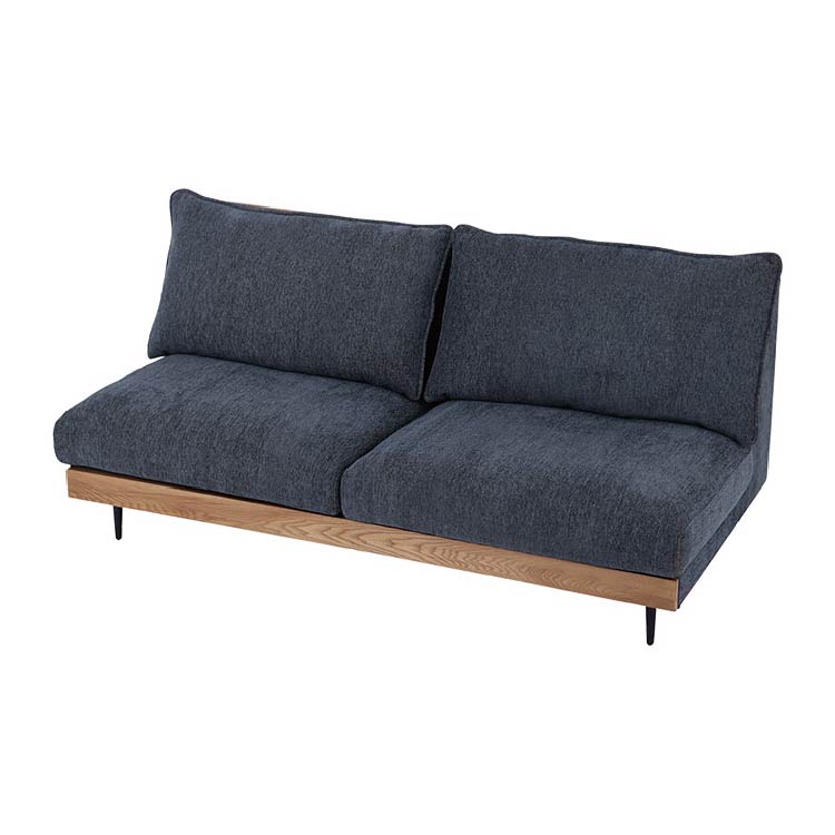 Alicia 3-seater sofa, width 180cm