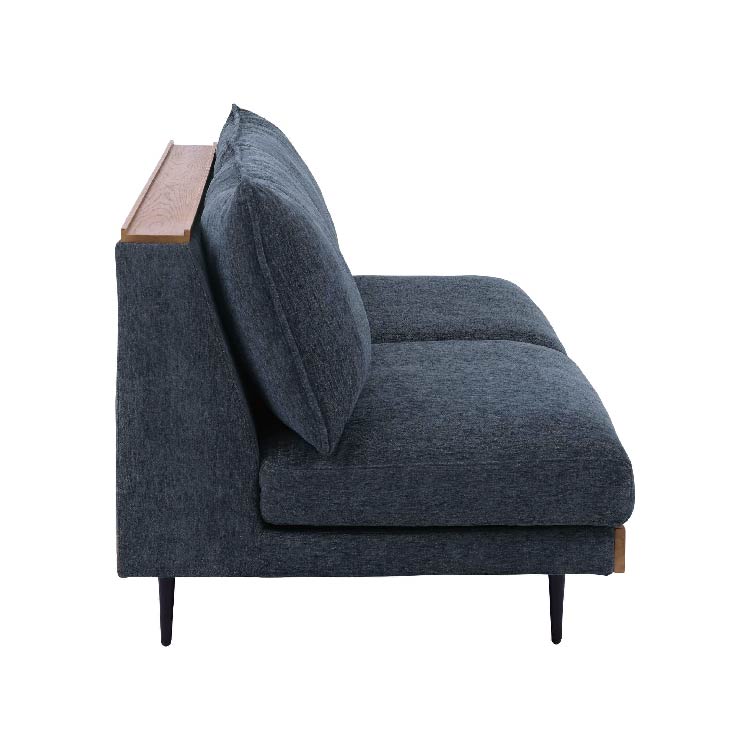 Alicia 3-seater sofa, width 180cm