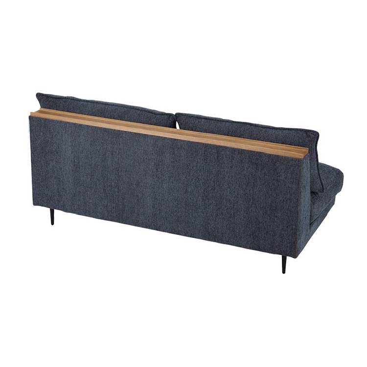 Alicia 3-seater sofa, width 180cm