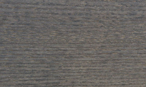 SO-12 Butterfly Table, Gray Dye