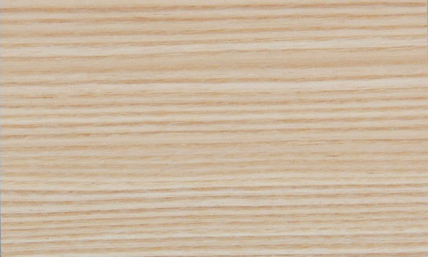 Compact SO-12 Console Table Natural