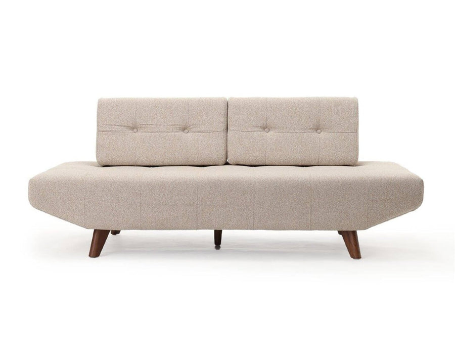 PLAYA SOFA W1800 Playa sofa