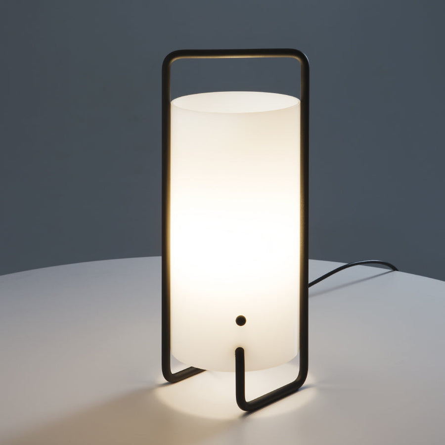 Asa Table Lamp