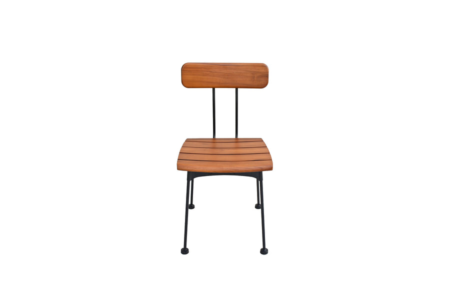 HAOK CHAIR ハオク チェア