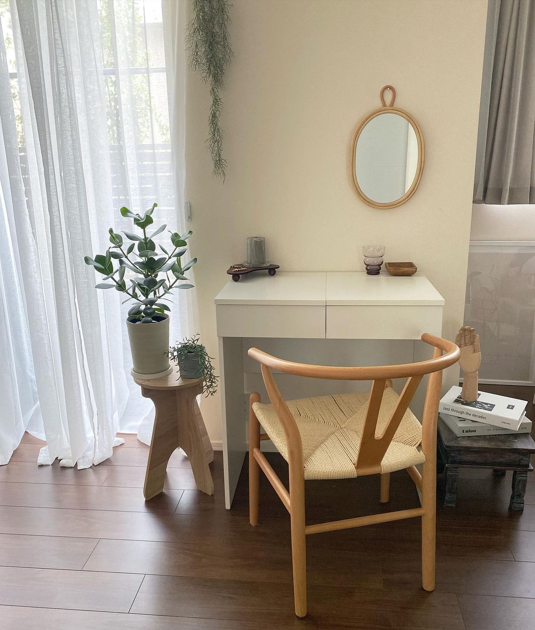 IKEA BRIMNES ブリムネス ドレッサー 楽天市場】[IKEA/イケア/通販]BRIMNES ブリムネス ドレッサー