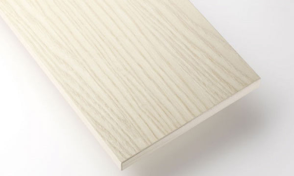 シェルフ 58×30cm 3枚入 ウッド