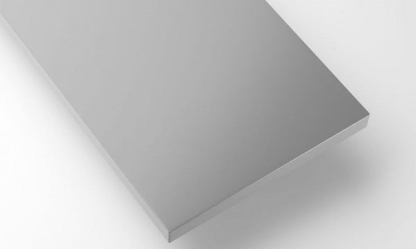 シェルフ 58×30cm 3枚入MDF
