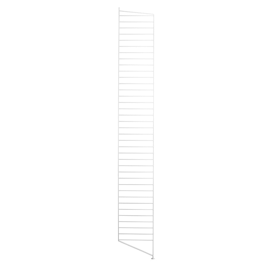 フロアパネル 200×30cm 1枚入