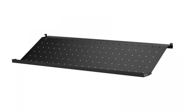 メタルシューズラック 78×30cm