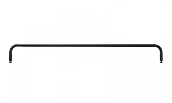 メタルシェルフ用レールL