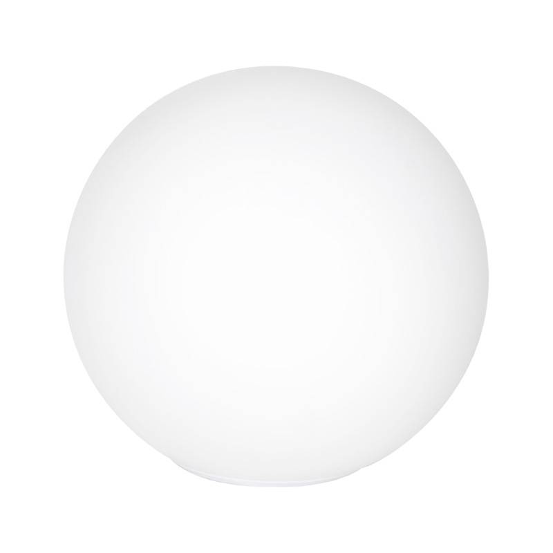 wasser 55 Marshmallow LED Light Ball L