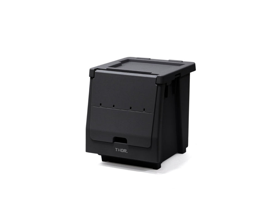 THOR Stacking Shelf Container Set 20L