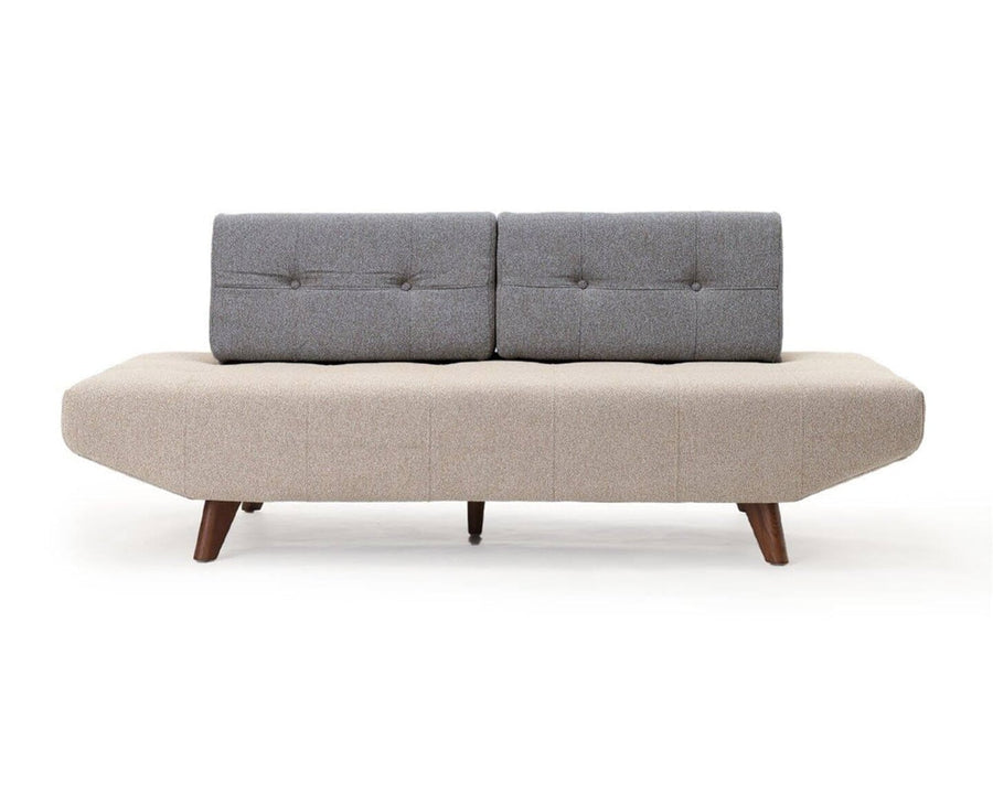 PLAYA SOFA W1800 Playa sofa