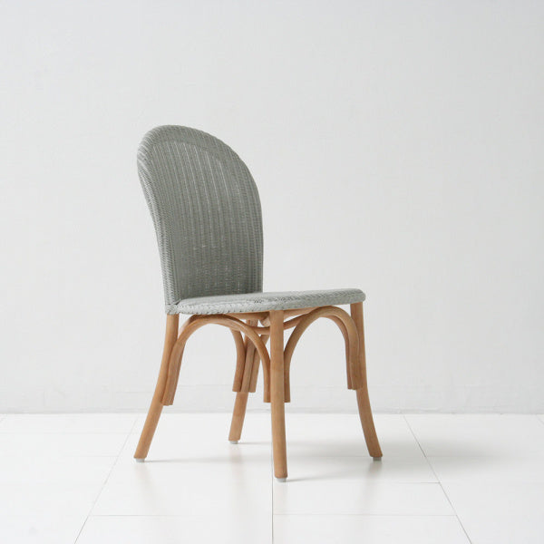 ラタン ダイニングチェア Ofelia chair