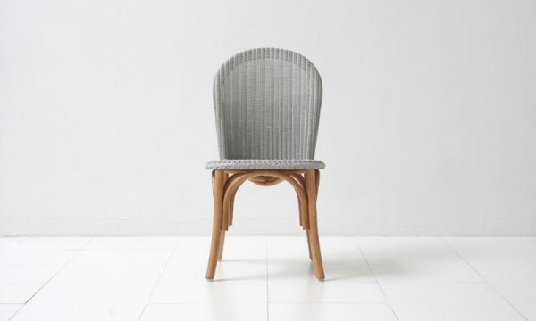 ラタン ダイニングチェア Ofelia chair