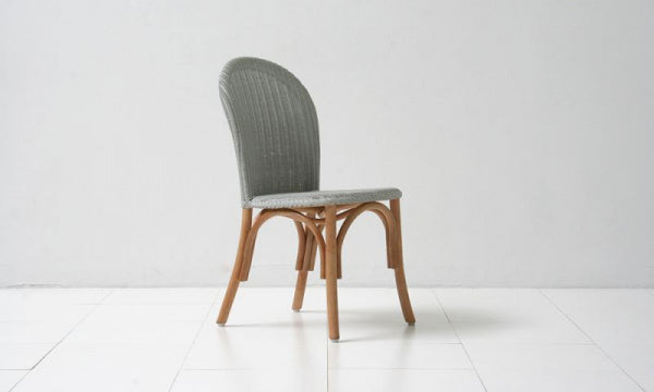 ラタン ダイニングチェア Ofelia chair