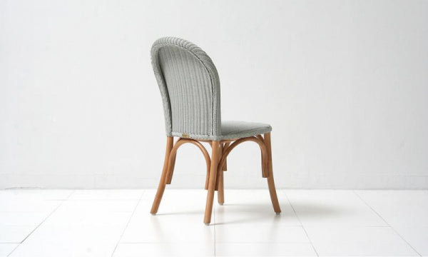 ラタン ダイニングチェア Ofelia chair