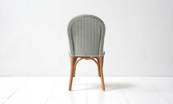 ラタン ダイニングチェア Ofelia chair
