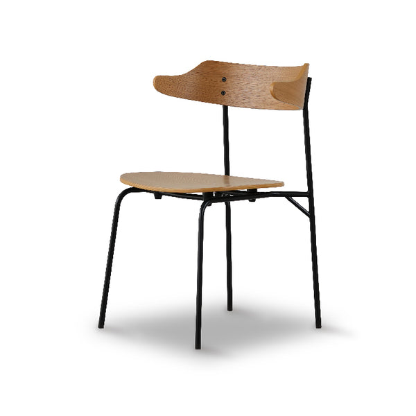 NODE II Dining Table Width 150cm