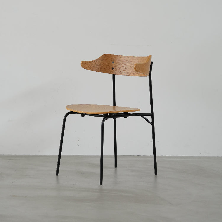 NODE II Dining Table Width 150cm