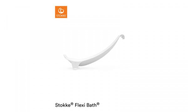 STOKKE フレキシバス ニューボーンサポート