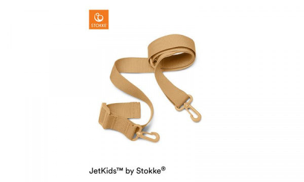 ジェットキッズ バイ STOKKE ベッドボックス ホワイト