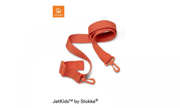 ジェットキッズ バイ STOKKE ベッドボックス アクア