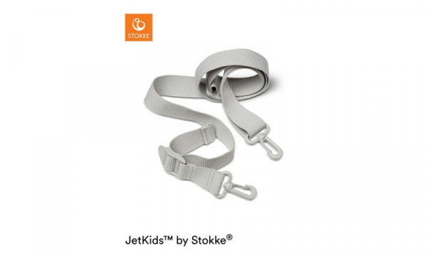 ジェットキッズ バイ STOKKE ベッドボックス グリーン