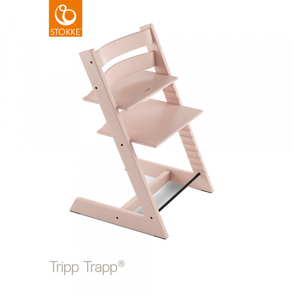 TRIPP TRAPP セレーヌピンク