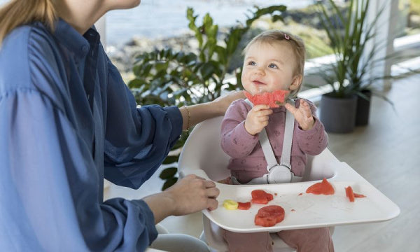 STOKKE CLIKK ホワイト