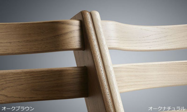 TRIPP TRAPP Oak Brown