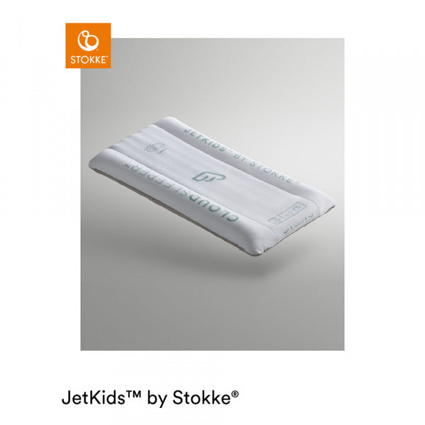 ジェットキッズ BY STOKKE クラウドスリーパー