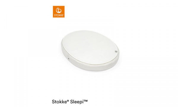 STOKKE SLEEPI Mini Waterproof Sheet V3