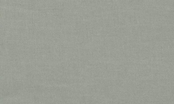 TRIPP TRAPP Classic Cushion (Water-Repellent, Glacier Green)