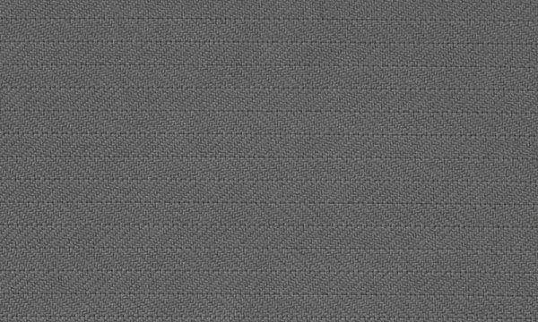 STEPS Bouncer Herringbone Gray with Black Chassis