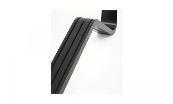 Nomi Chair, Black