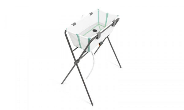 STOKKE フレキシバススタンド