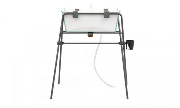 STOKKE フレキシバススタンド