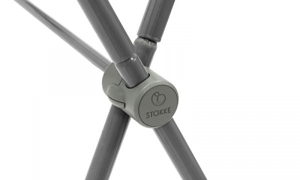 STOKKE フレキシバススタンド