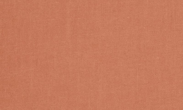TRIPP TRAPP クラシック クッション 撥水加工なし テラコッタ