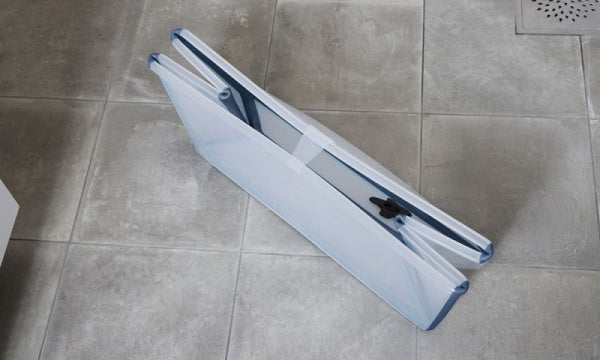 STOKKE フレキシバス サンディベージュ
