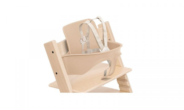 STOKKE ハーネス2