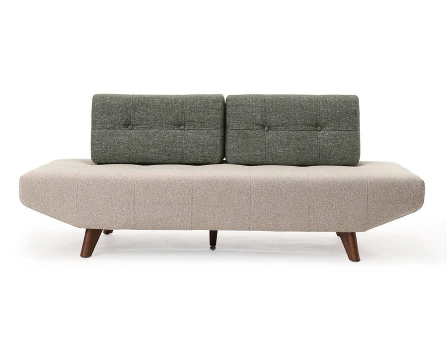 PLAYA SOFA W1800 Playa sofa