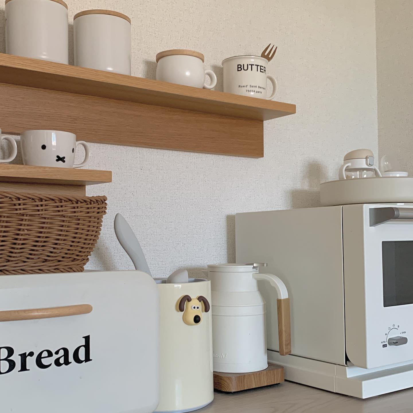 美良品
HOLMENKOL ホルメンコール 
スキーバイス  伸縮タイプ 楽天市場】【無印良品 公式】壁に付けられる家具棚 オーク材突板