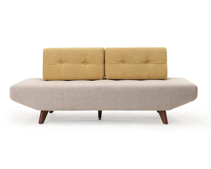 PLAYA SOFA W1800 Playa sofa