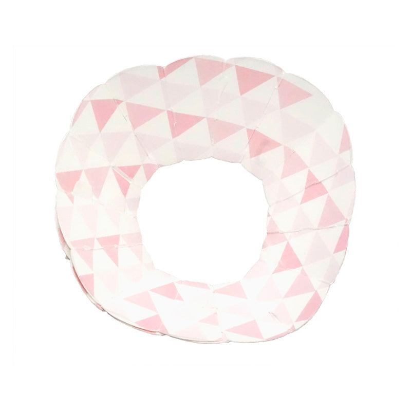 Compact Elizabethan Collar Eriko SS