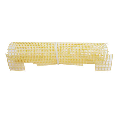 Dog toilet mat training mesh wide