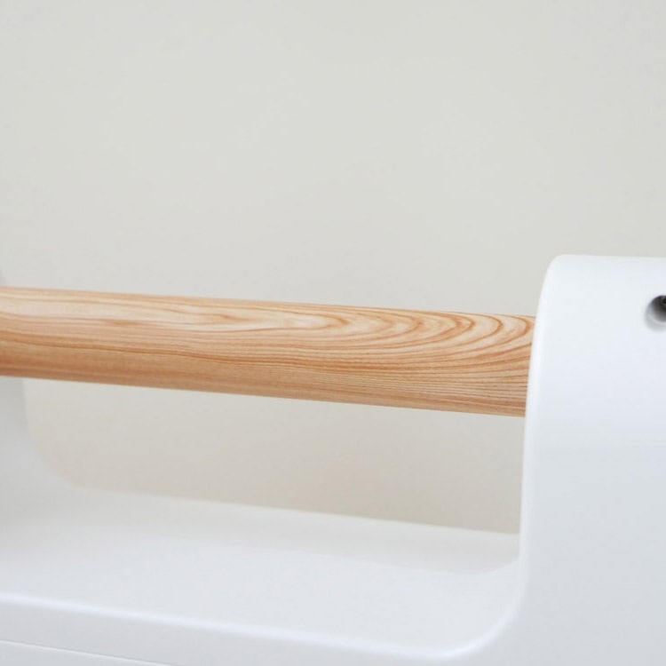 Multi-purpose futon dryer
