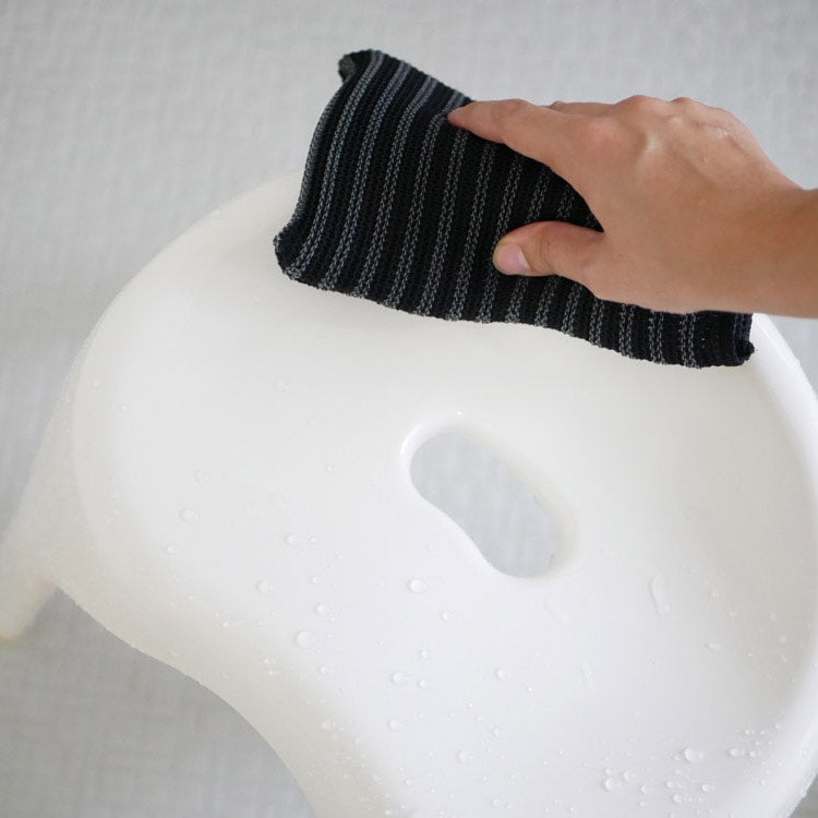 Washcloth