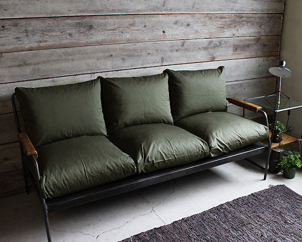 socph 3seat sofa ソコフソファ 3シーター